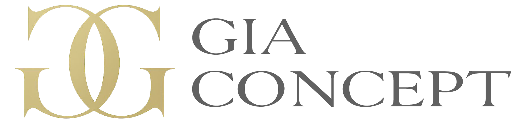 GIA Concept